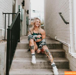 Josie Hamming photo #0012