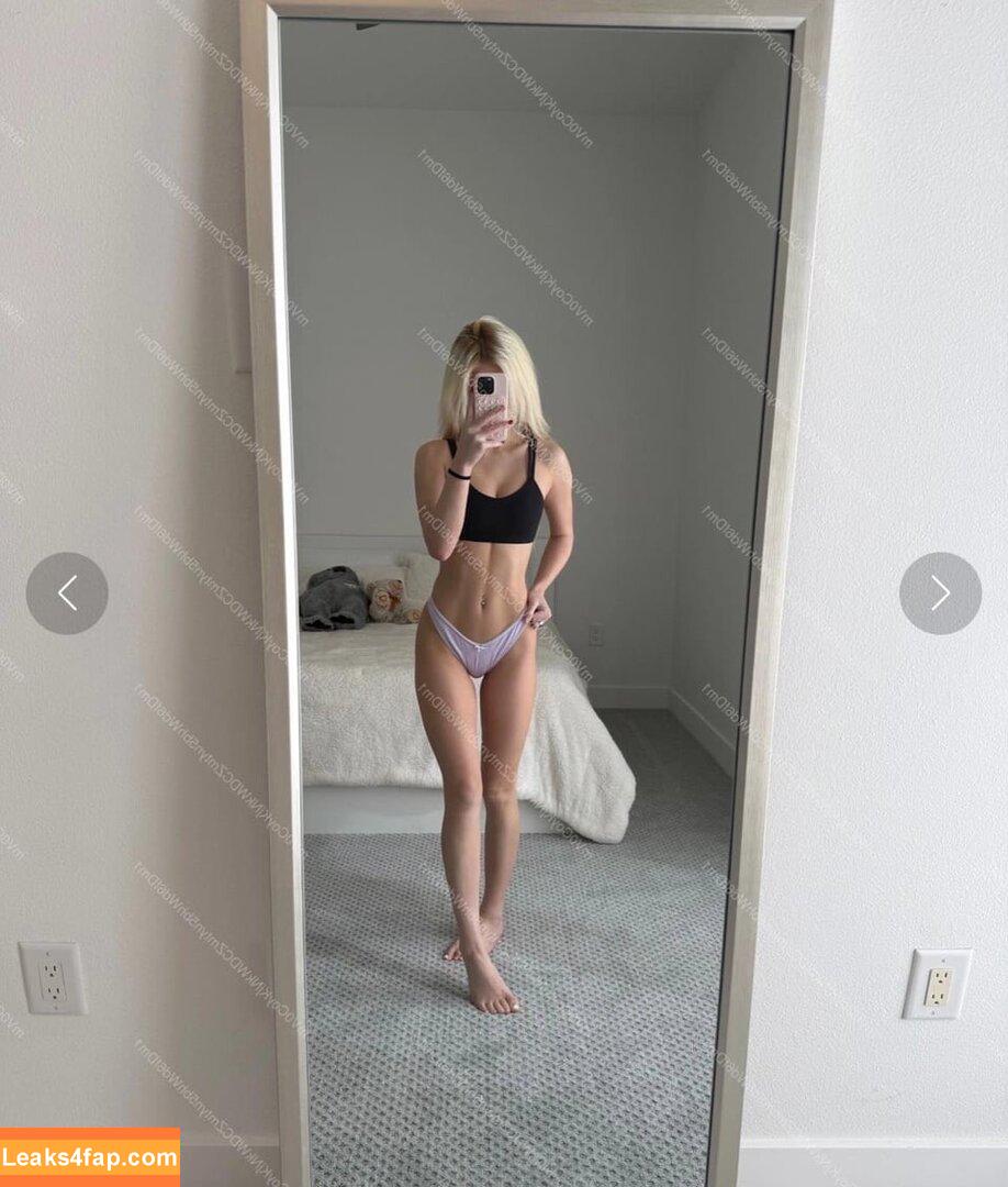 kaylavoid / kayla void leaked photo photo #0001