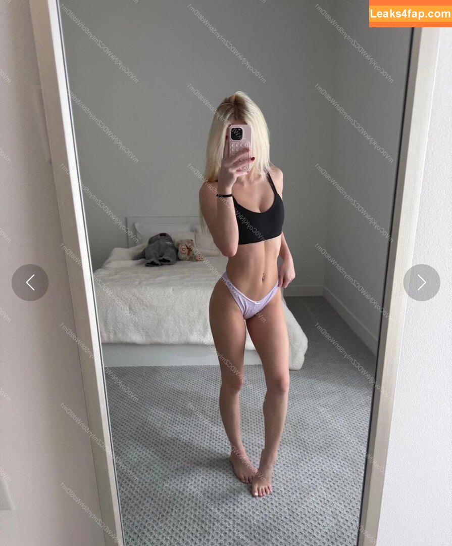 kaylavoid / kayla void leaked photo photo #0003