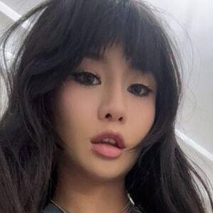 random model