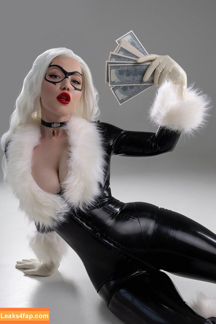 Lada Lyumos / lada_lyumoscos / ladalyumos слитое фото фото #0075