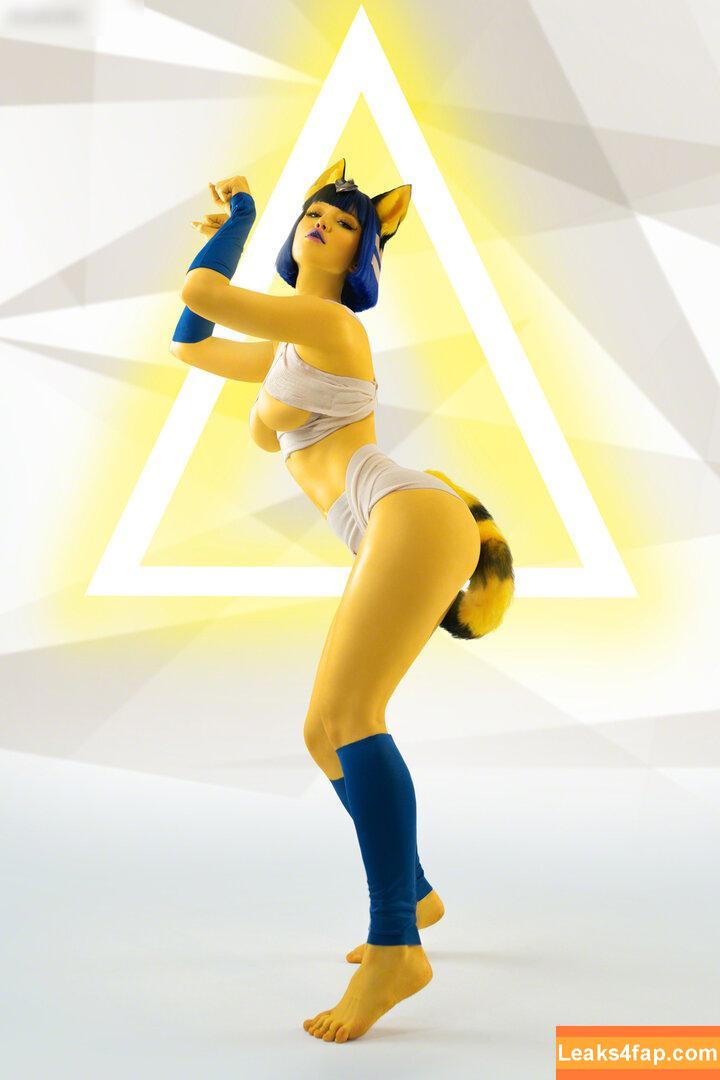 Lada Lyumos / lada_lyumoscos / ladalyumos leaked photo photo #0169