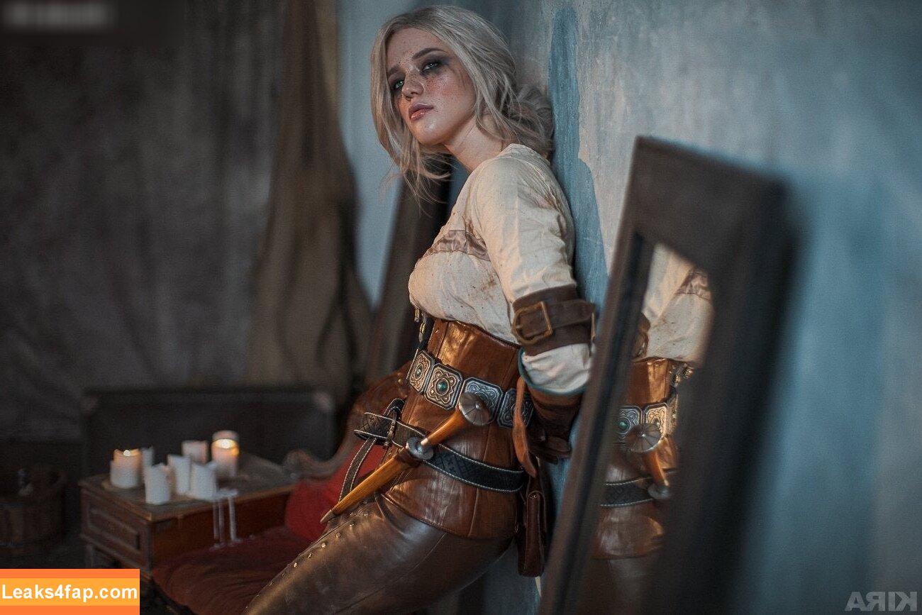 Lada Lyumos / lada_lyumoscos / ladalyumos слитое фото фото #0219