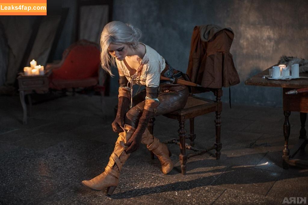 Lada Lyumos / lada_lyumoscos / ladalyumos слитое фото фото #0222