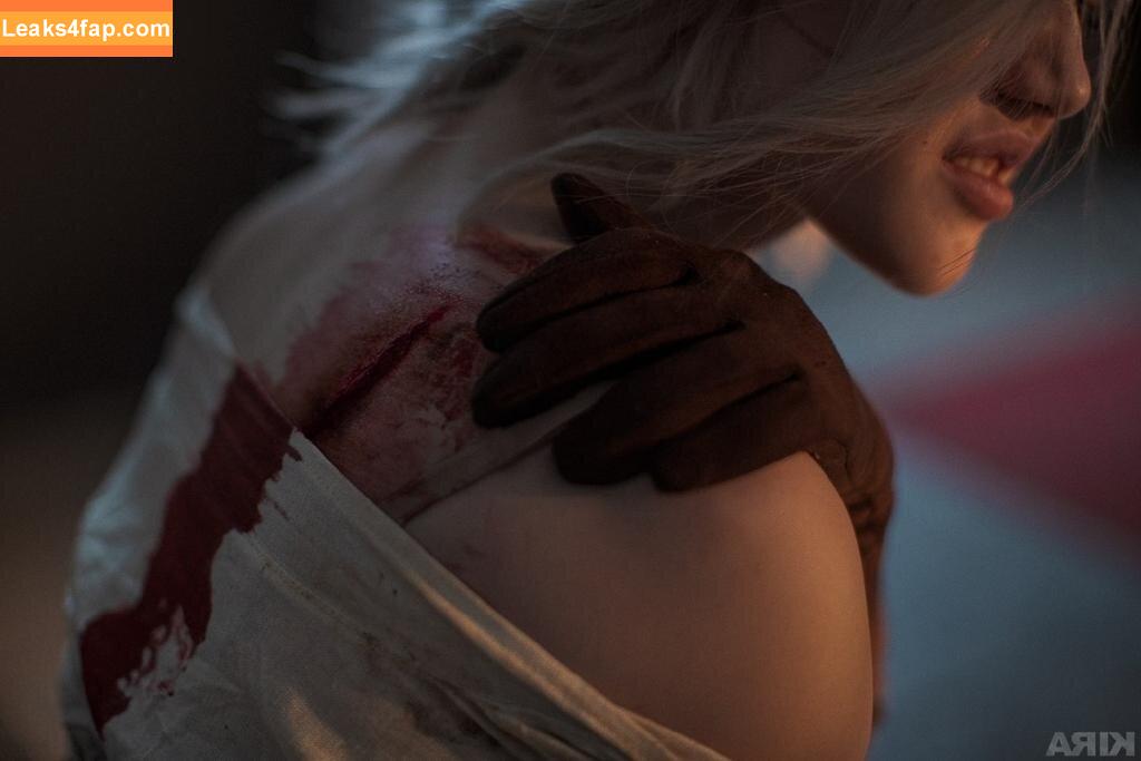 Lada Lyumos / lada_lyumoscos / ladalyumos слитое фото фото #0224