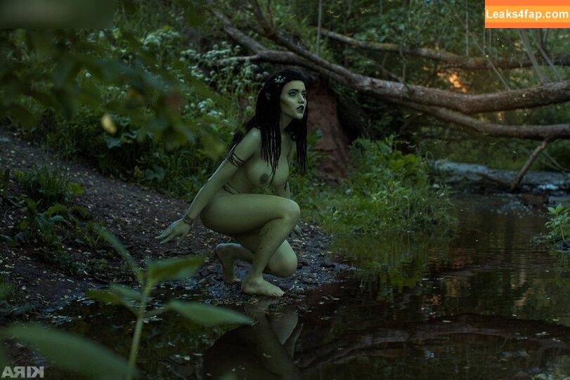 Lada Lyumos / lada_lyumoscos / ladalyumos leaked photo photo #0225