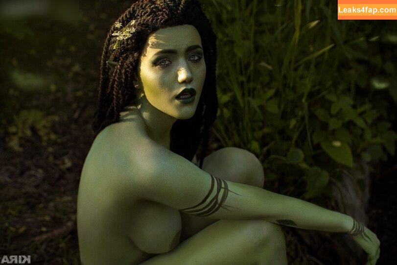 Lada Lyumos / lada_lyumoscos / ladalyumos слитое фото фото #0229