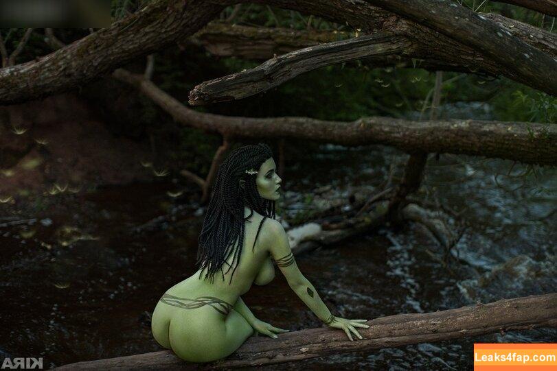 Lada Lyumos / lada_lyumoscos / ladalyumos слитое фото фото #0235