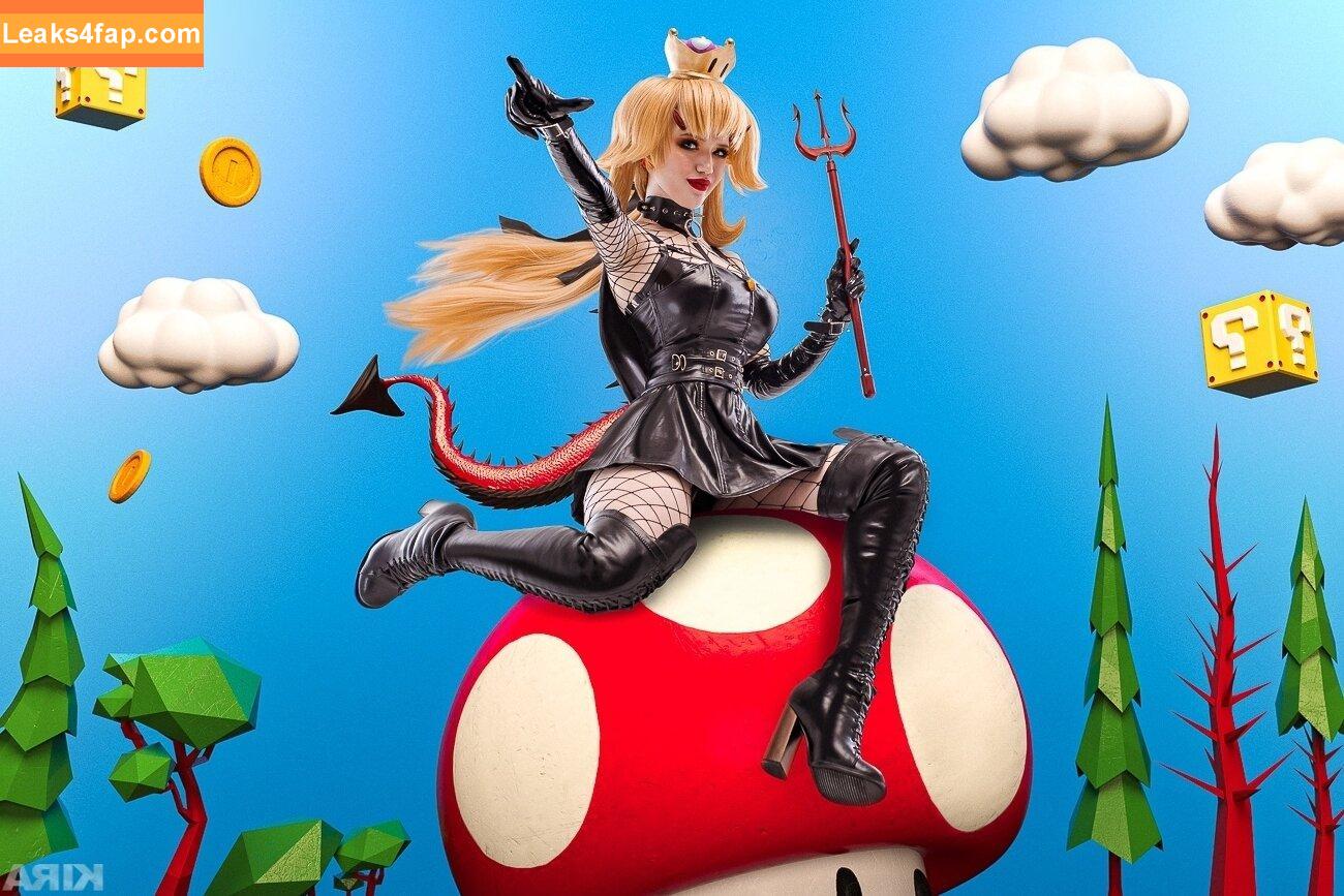 Lada Lyumos / lada_lyumoscos / ladalyumos слитое фото фото #0238