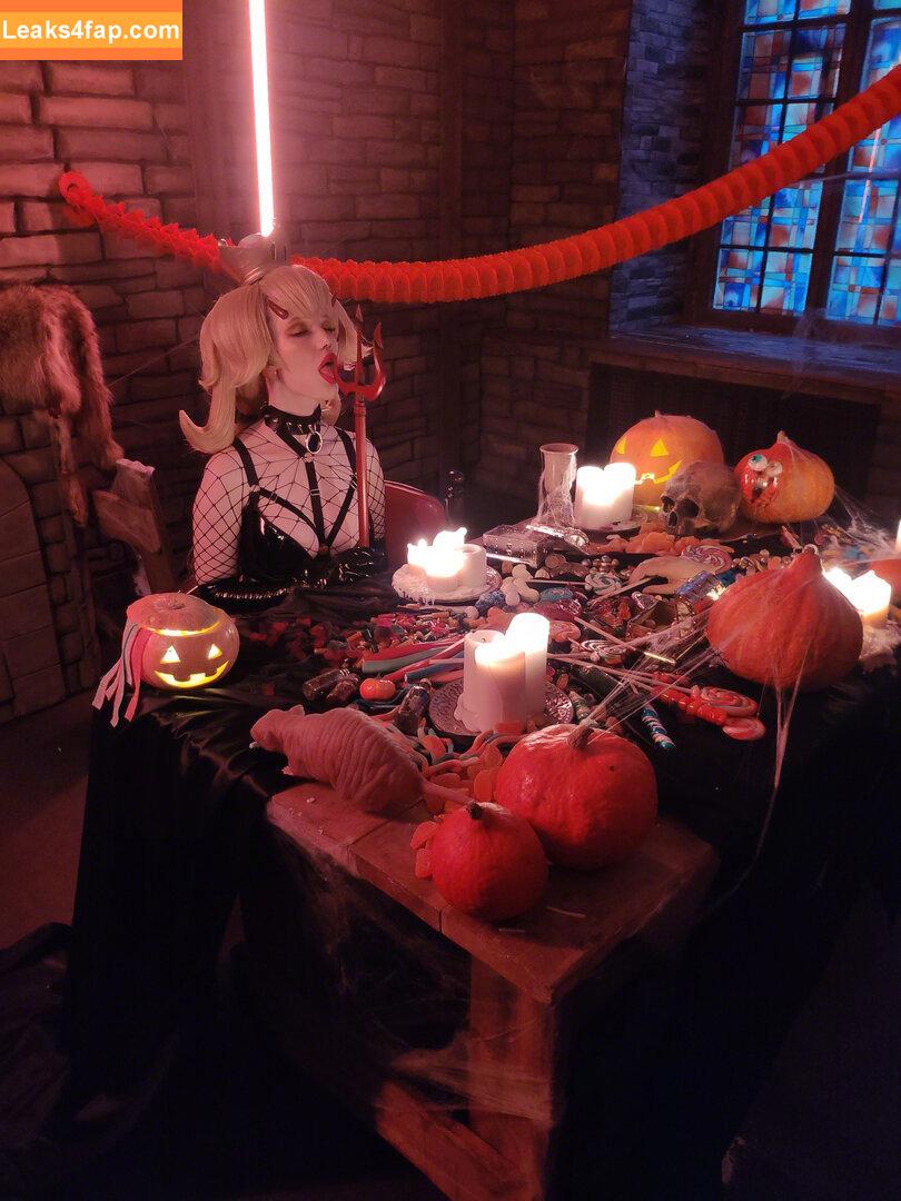 Lada Lyumos / lada_lyumoscos / ladalyumos слитое фото фото #0241