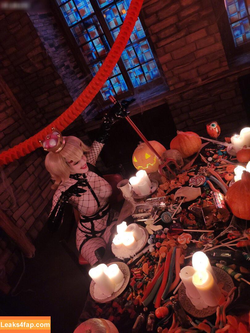 Lada Lyumos / lada_lyumoscos / ladalyumos слитое фото фото #0242