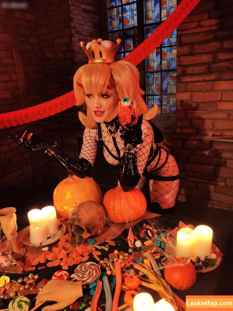 Lada Lyumos / lada_lyumoscos / ladalyumos слитое фото фото #0247