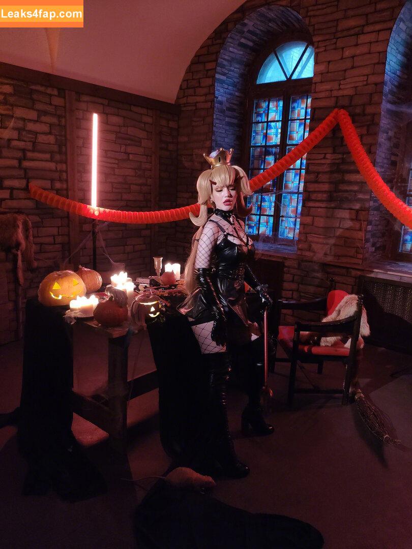 Lada Lyumos / lada_lyumoscos / ladalyumos слитое фото фото #0248