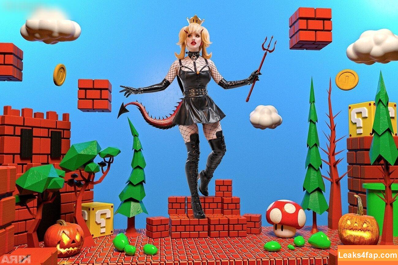 Lada Lyumos / lada_lyumoscos / ladalyumos слитое фото фото #0251