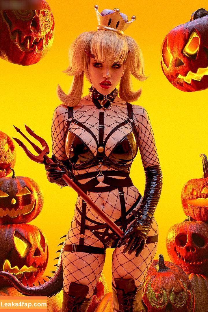 Lada Lyumos / lada_lyumoscos / ladalyumos слитое фото фото #0255