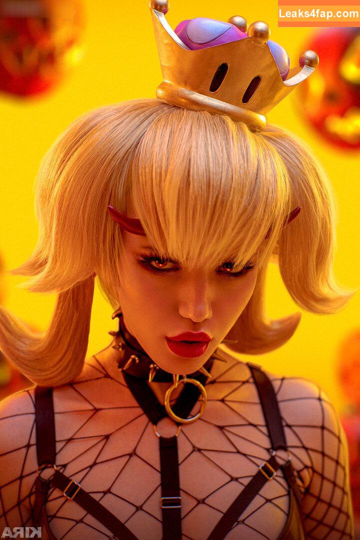 Lada Lyumos / lada_lyumoscos / ladalyumos слитое фото фото #0262