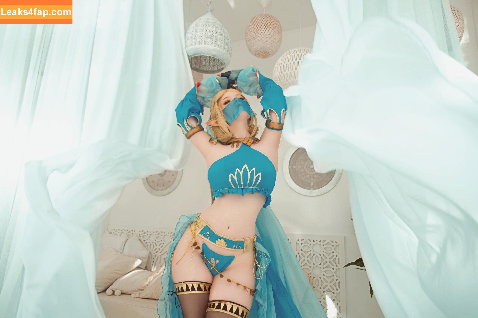 Lada Lyumos / lada_lyumoscos / ladalyumos слитое фото фото #0324