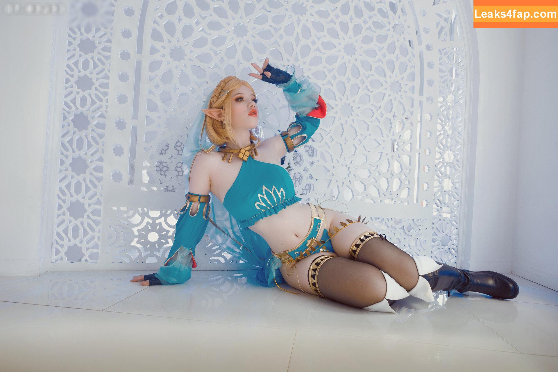 Lada Lyumos / lada_lyumoscos / ladalyumos слитое фото фото #0331