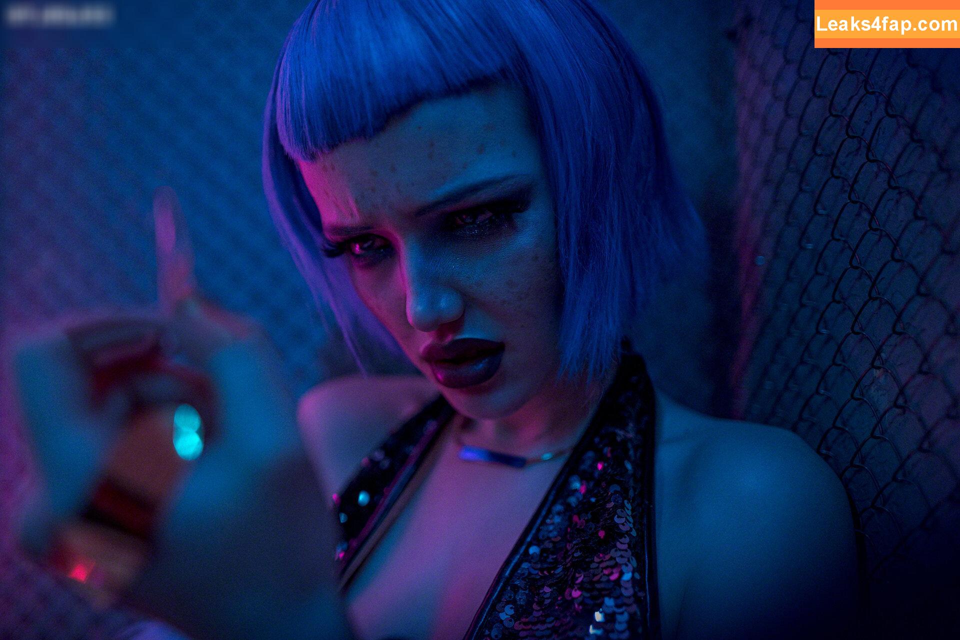 Lada Lyumos / lada_lyumoscos / ladalyumos leaked photo photo #0341