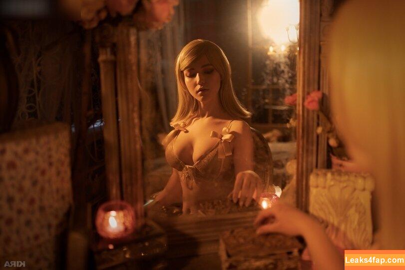 Lada Lyumos / lada_lyumoscos / ladalyumos слитое фото фото #0461