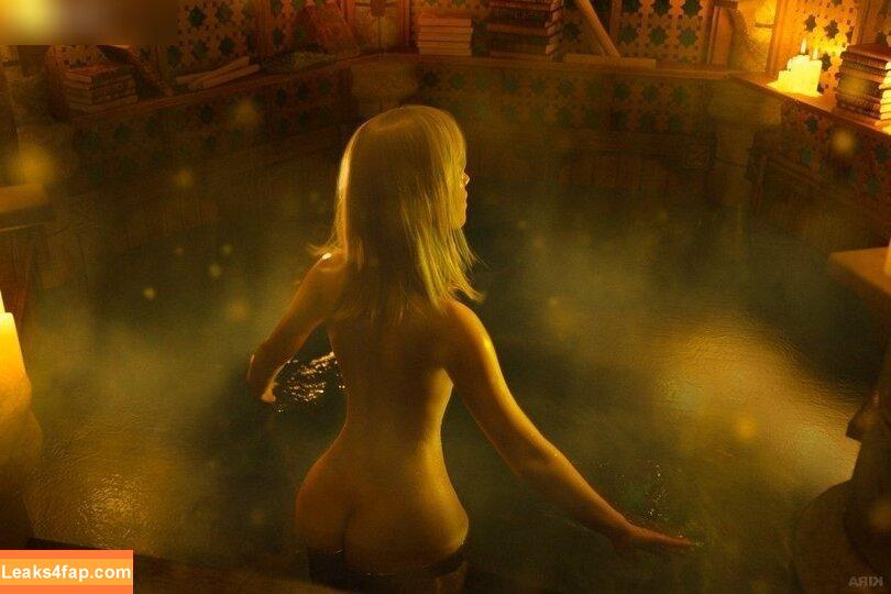 Lada Lyumos / lada_lyumoscos / ladalyumos слитое фото фото #0462