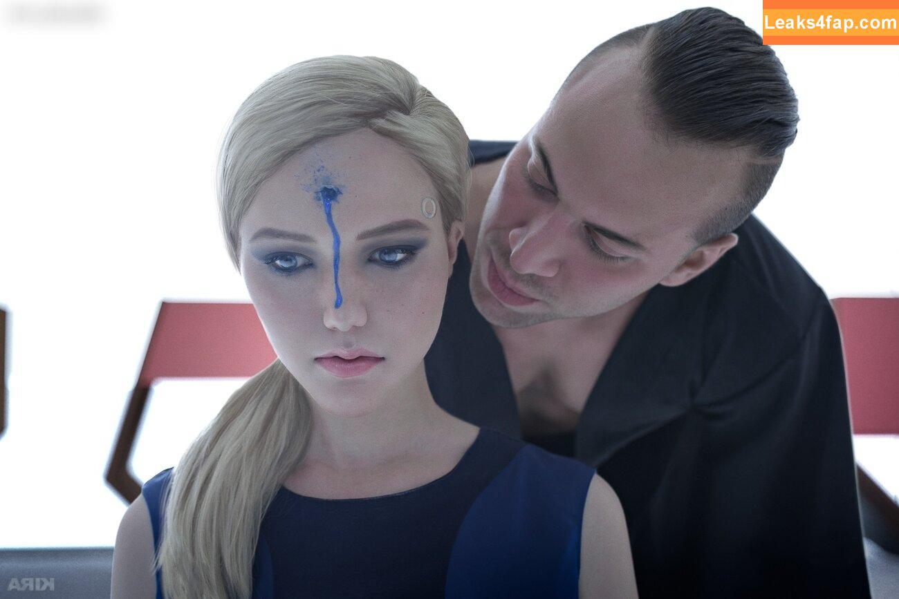 Lada Lyumos / lada_lyumoscos / ladalyumos слитое фото фото #0480