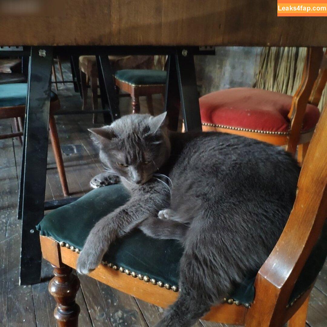 Lada Lyumos / lada_lyumoscos / ladalyumos слитое фото фото #0533