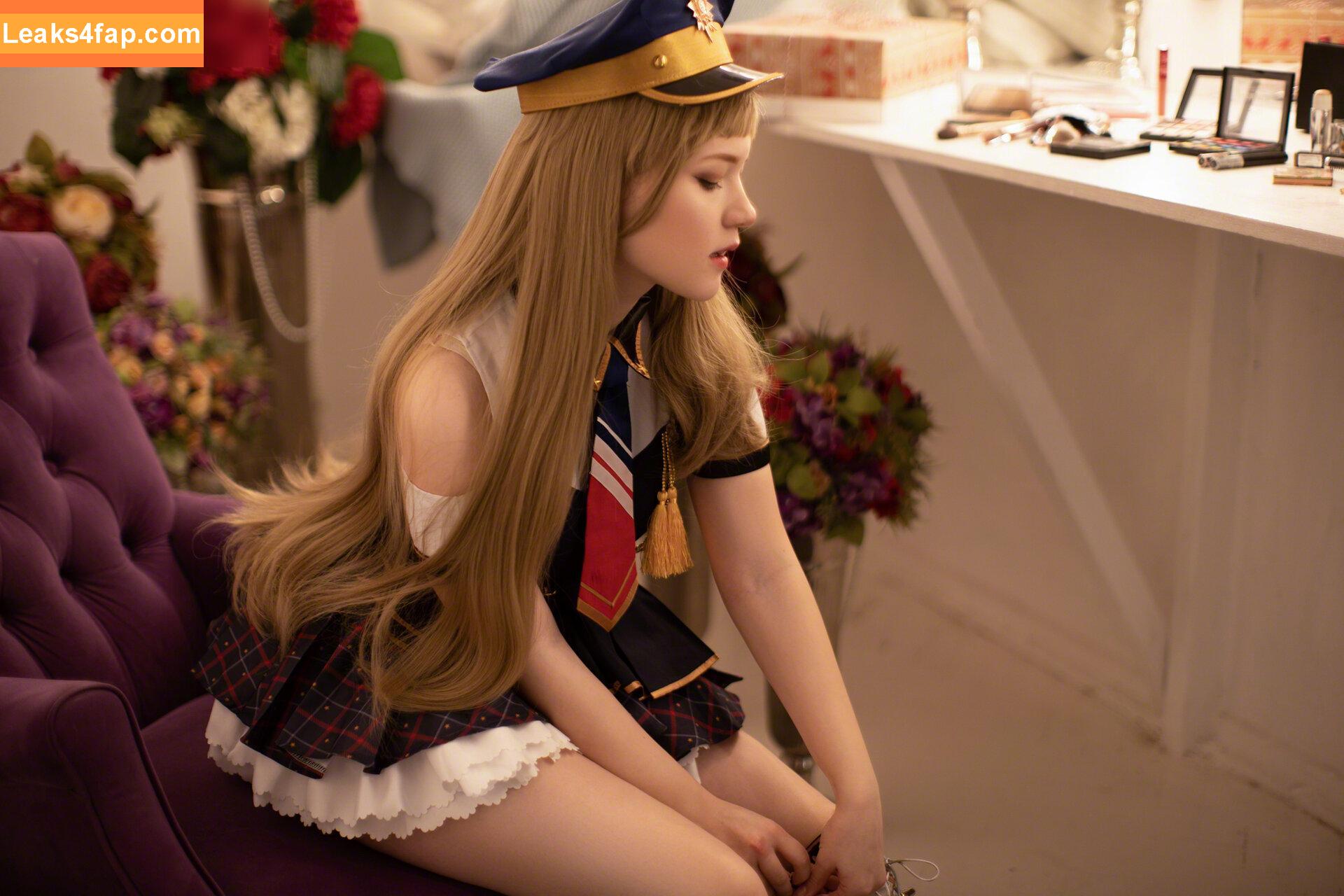 Lada Lyumos / lada_lyumoscos / ladalyumos слитое фото фото #0537