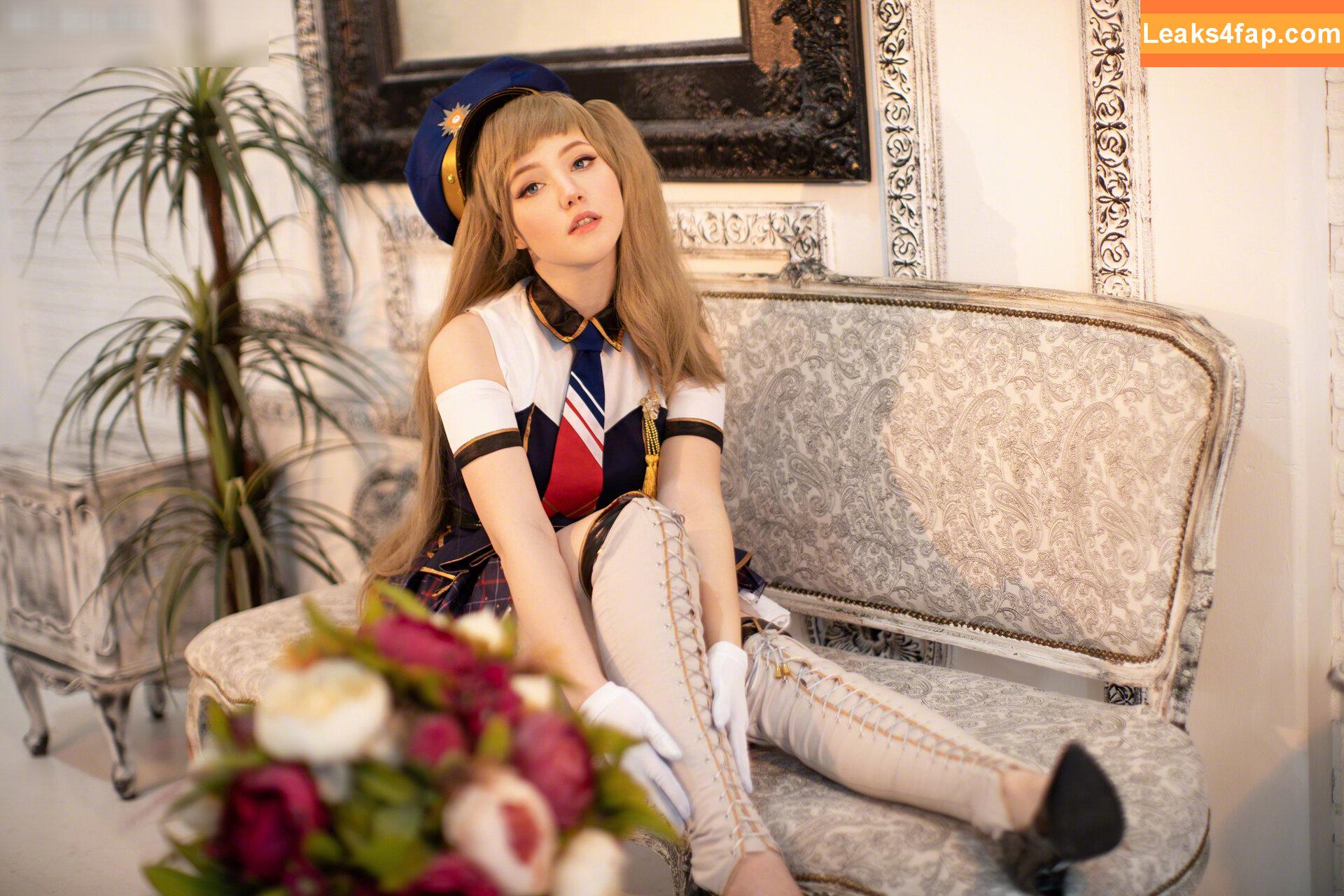 Lada Lyumos / lada_lyumoscos / ladalyumos слитое фото фото #0545