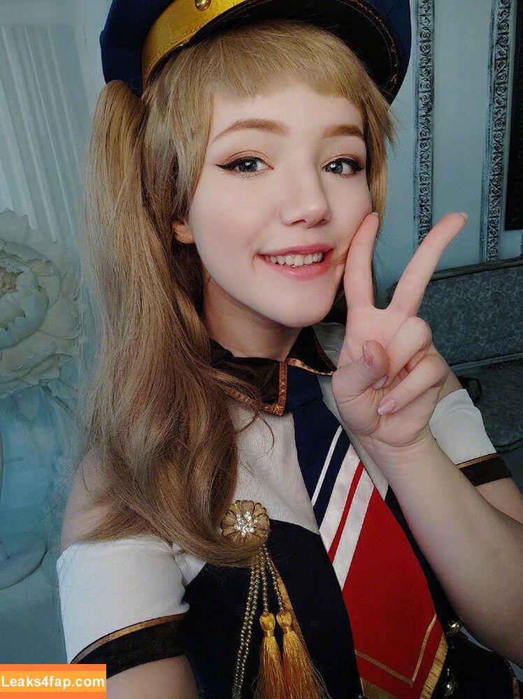 Lada Lyumos / lada_lyumoscos / ladalyumos слитое фото фото #0548