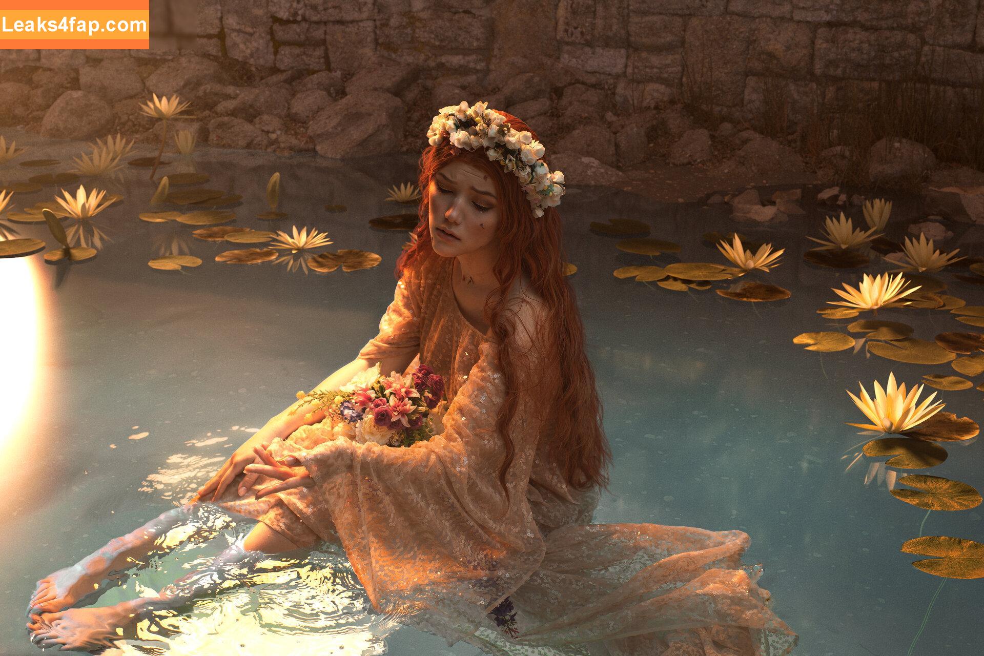 Lada Lyumos / lada_lyumoscos / ladalyumos слитое фото фото #0588