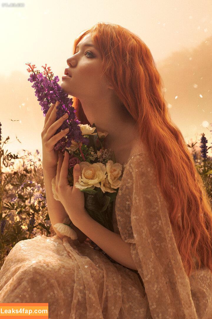 Lada Lyumos / lada_lyumoscos / ladalyumos слитое фото фото #0591