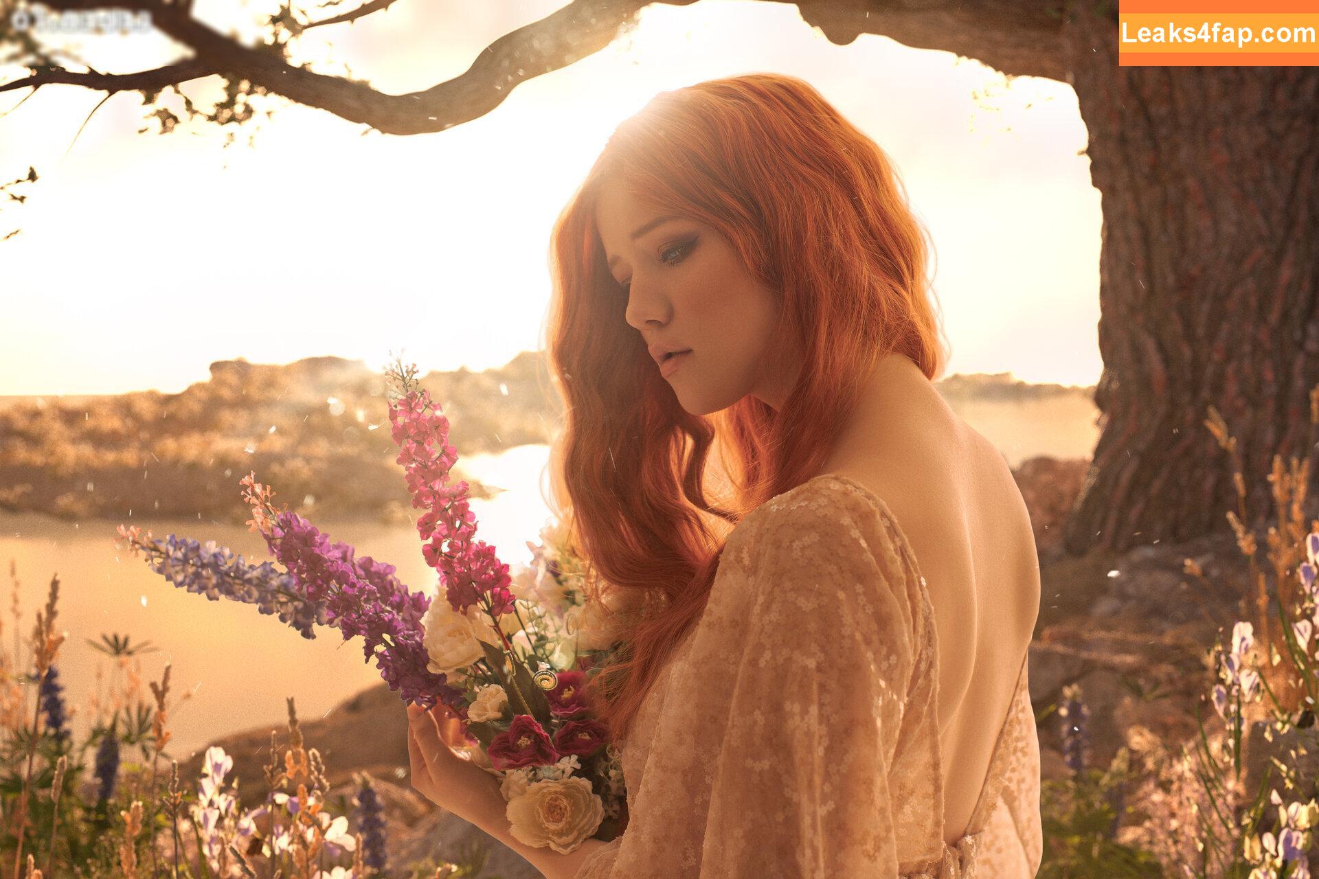 Lada Lyumos / lada_lyumoscos / ladalyumos слитое фото фото #0592