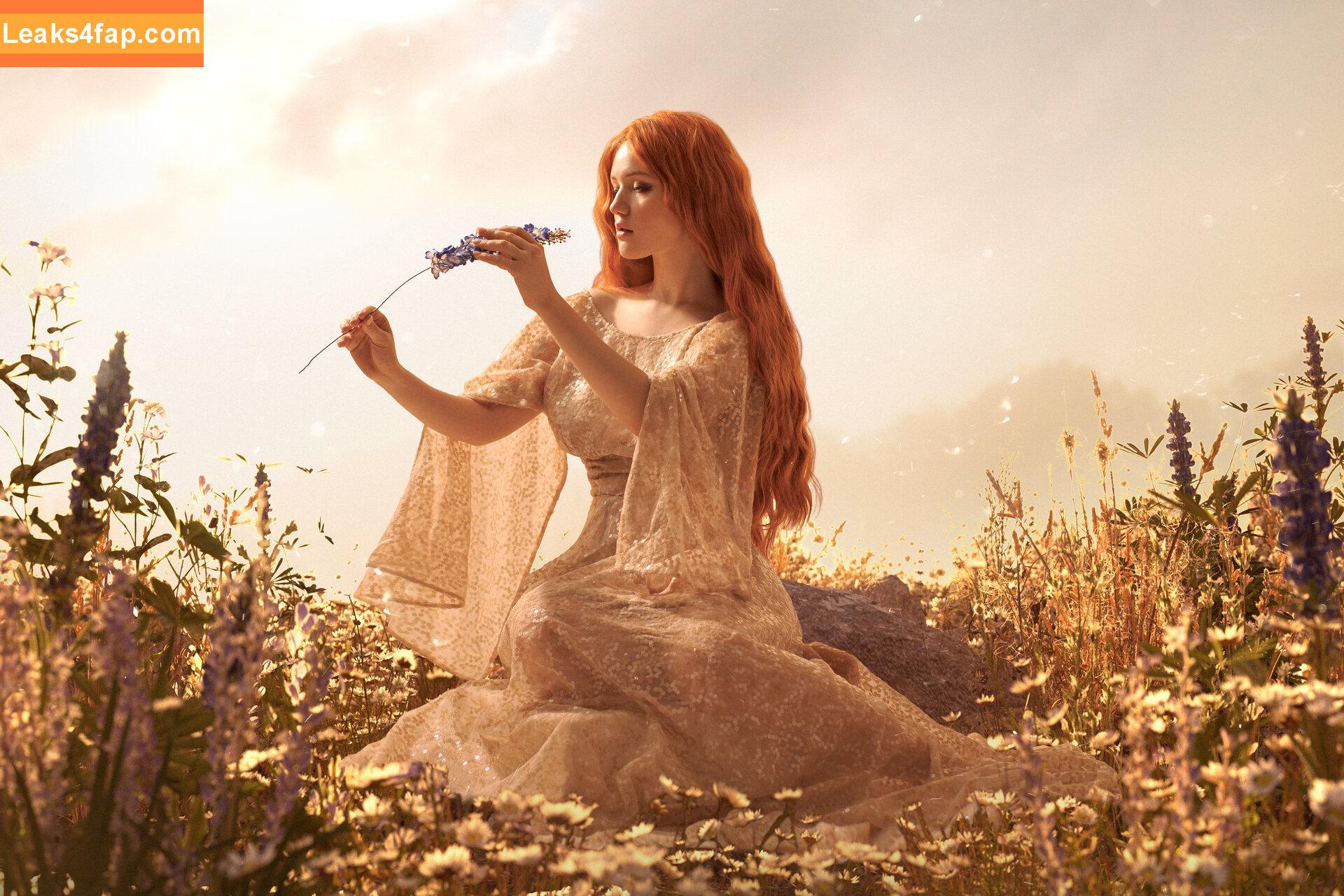 Lada Lyumos / lada_lyumoscos / ladalyumos слитое фото фото #0597