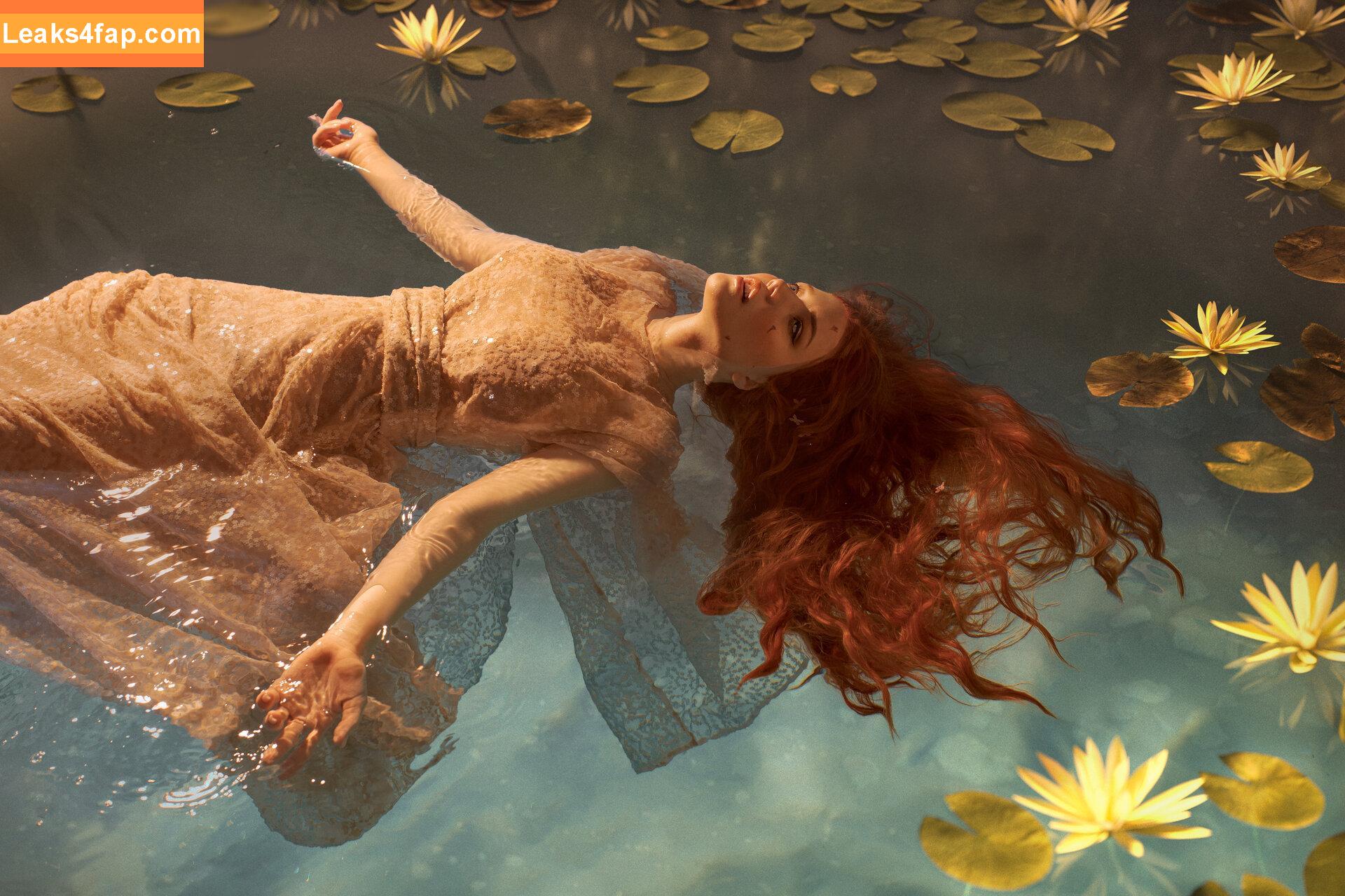 Lada Lyumos / lada_lyumoscos / ladalyumos слитое фото фото #0598