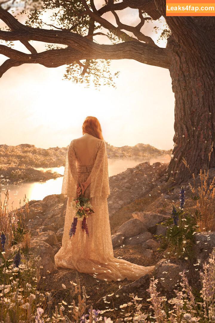 Lada Lyumos / lada_lyumoscos / ladalyumos слитое фото фото #0601