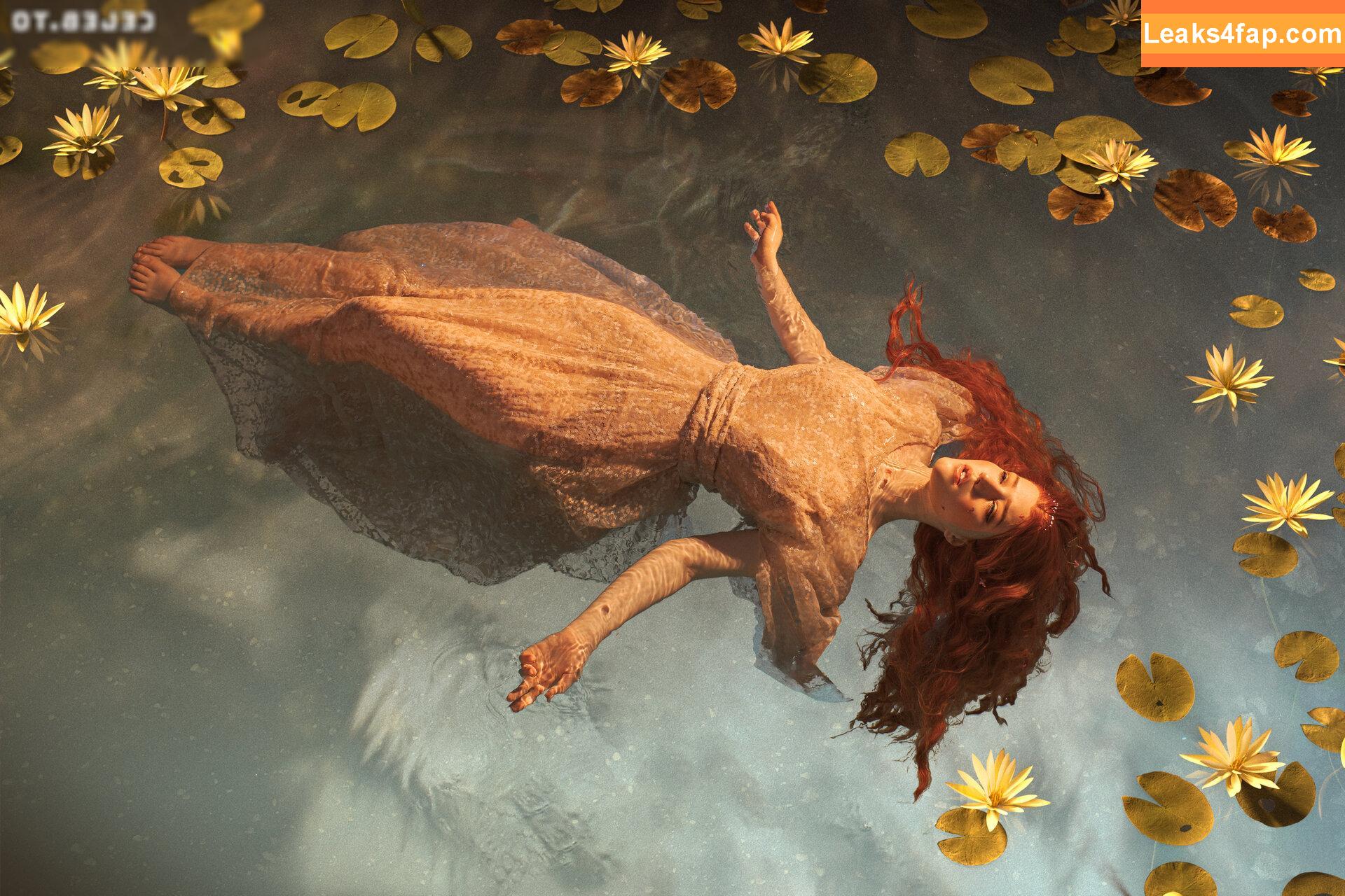 Lada Lyumos / lada_lyumoscos / ladalyumos слитое фото фото #0602