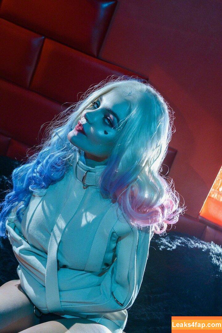 Lada Lyumos / lada_lyumoscos / ladalyumos слитое фото фото #0881