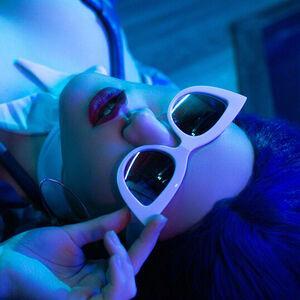 Lada Lyumos фото #0023