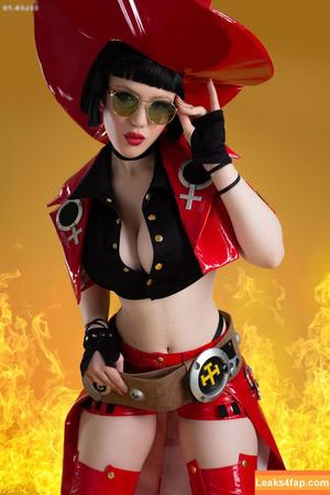 Lada Lyumos фото #0052