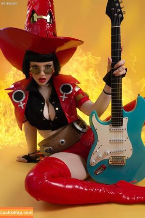 Lada Lyumos фото #0065