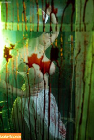 Lada Lyumos фото #0118