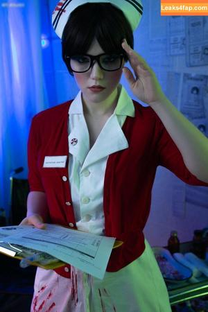 Lada Lyumos фото #0122