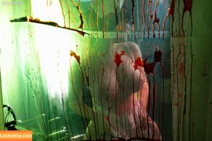 Lada Lyumos фото #0125