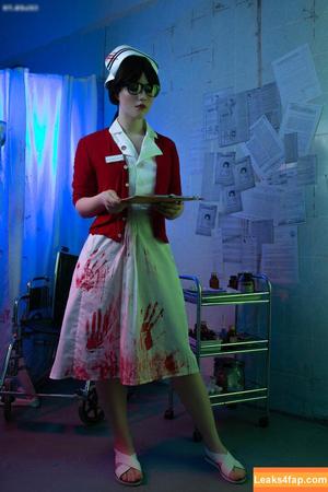 Lada Lyumos фото #0126