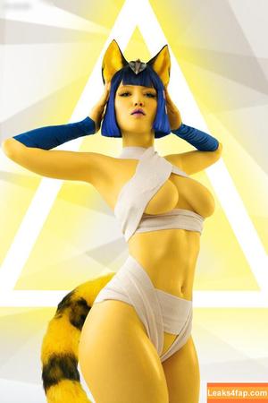 Lada Lyumos фото #0175