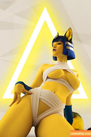 Lada Lyumos фото #0180