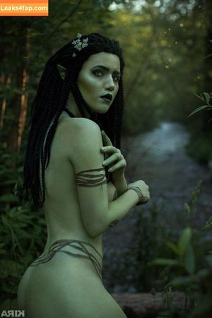 Lada Lyumos фото #0236