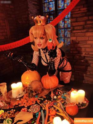 Lada Lyumos фото #0247