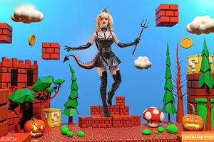 Lada Lyumos фото #0251